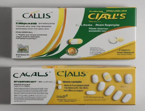 venta de cialis por internet